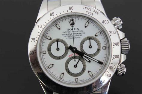 rolex daytona pvd replica|78488 rolex daytona winner 1992.